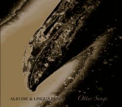 Lingua Fungi : Otter Songs